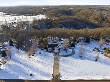 Farm Property for sale in Boone County, Iowa