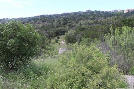 Ranch Property for sale in Bexar County, Texas