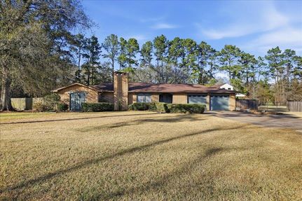 Ranch Property for sale in Orange County, Texas