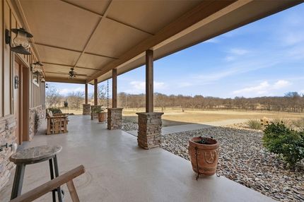 Residential Property for sale in Grayson County, Texas