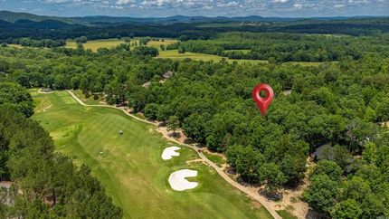 Recreational Property for sale in Saline County, Arkansas