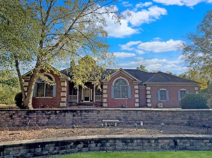 Farm Property for sale in Lake County, Indiana