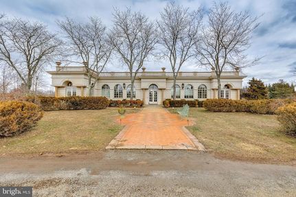 Residential Property for sale in Burlington County, New Jersey