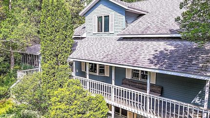 Farm Property for sale in Becker County, Minnesota