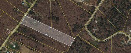 Farm Property for sale in Bledsoe County, Tennessee
