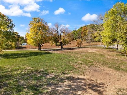 Recreational Property for sale in Crawford County, Indiana