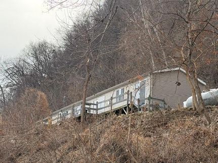 Farm Property for sale in Allamakee County, Iowa