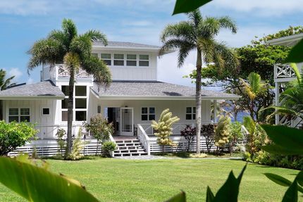 Ranch Property for sale in Maui County, Hawaii