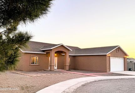 Residential Property for sale in Graham County, Arizona