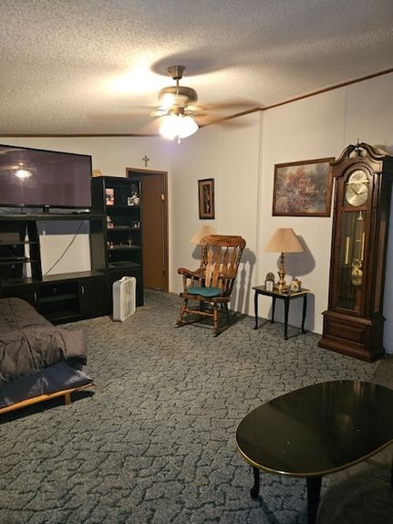 Farm Property for sale in Trinity County, Texas