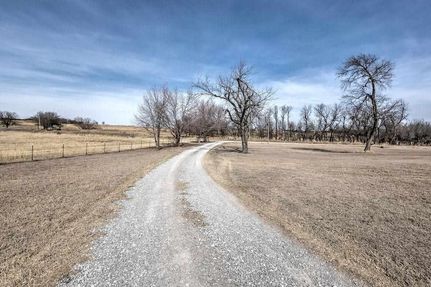 Farm Property for sale in Comanche County, Oklahoma