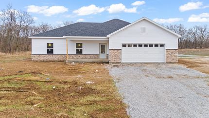 Recreational Property for sale in Miami County, Ohio