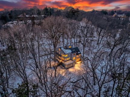 Ranch Property for sale in Washington County, Minnesota