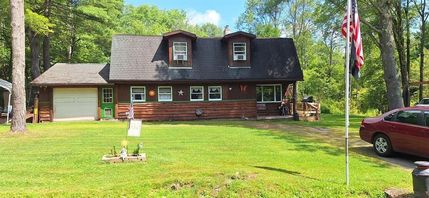 Residential Property for sale in Chenango County, New York