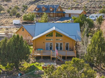 Recreational Property for sale in Washington County, Utah