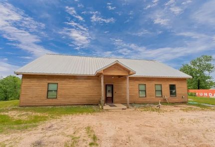 Farm Property for sale in Upshur County, Texas