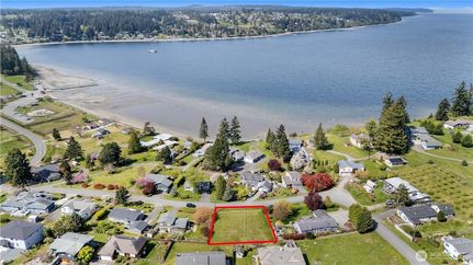 Farm Property for sale in Island County, Washington