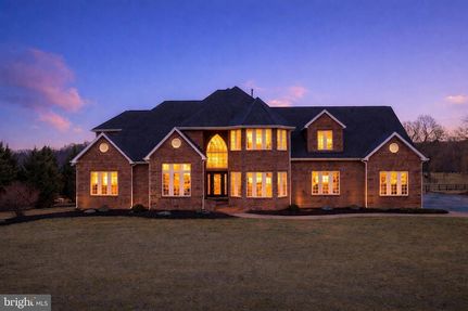 Ranch Property for sale in Frederick County, Virginia