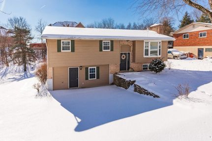 Residential Property for sale in Campbell County, Kentucky