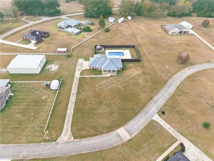 Farm Property for sale in Mobile County, Alabama