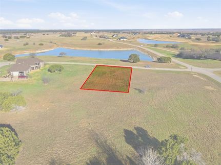 Farm Property for sale in Johnson County, Texas