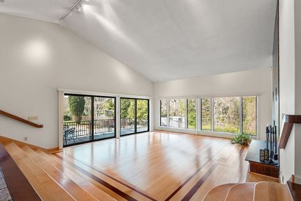 Farm Property for sale in Bristol County, Massachusetts