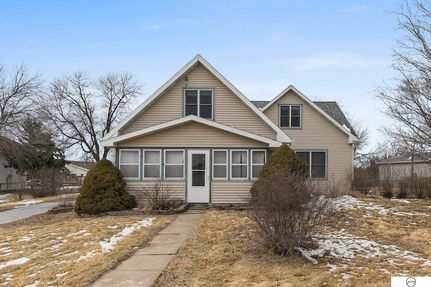 Farm Property for sale in Lancaster County, Nebraska