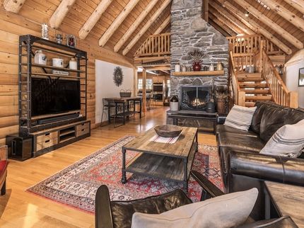 Commercial Property for sale in Worcester County, Massachusetts