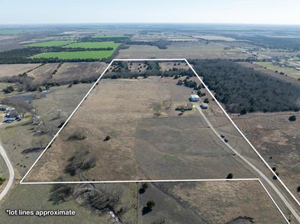 Residential Property for sale in Collin County, Texas