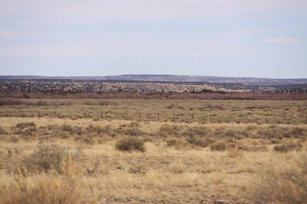 Farm Property for sale in Apache County, Arizona