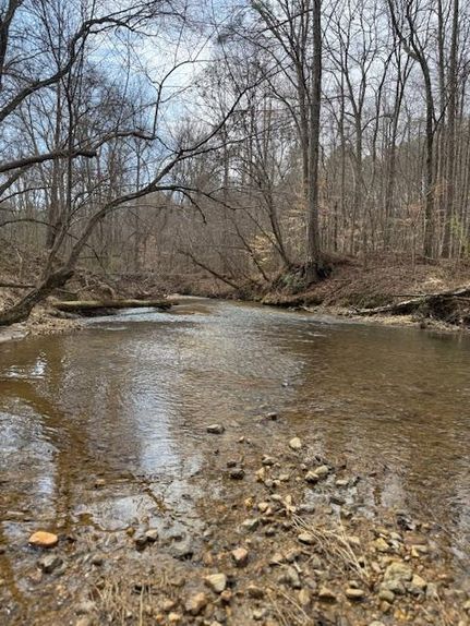 Farm Property for sale in Douglas County, Georgia