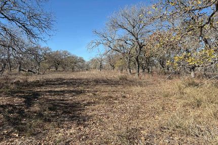 Farm Property for sale in Wilson County, Texas