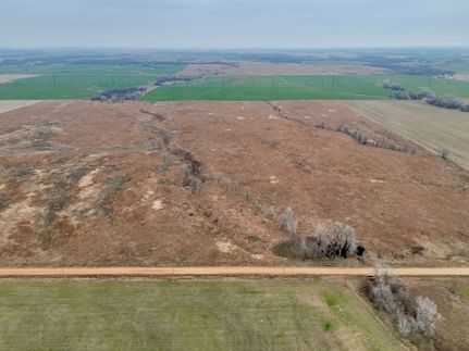 Residential Property for sale in Harper County, Kansas