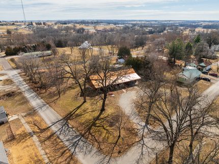 Residential Property for sale in Gentry County, Missouri