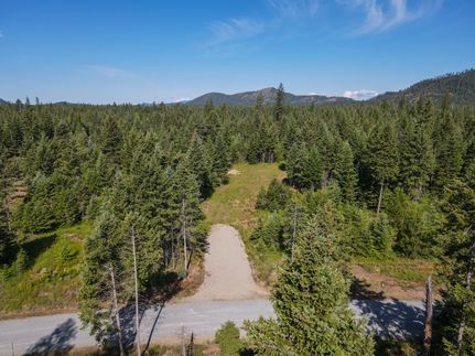 Farm Property for sale in Pend Oreille County, Washington