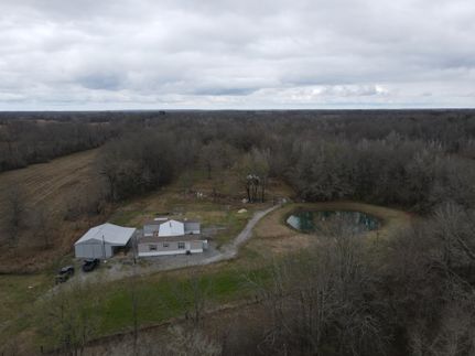 Ranch Property for sale in Lowndes County, Alabama