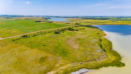 Farm Property for sale in Sheridan County, North Dakota