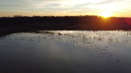 Recreational Property for sale in Stoddard County, Missouri