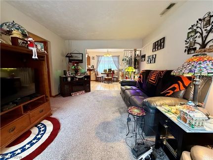 Ranch Property for sale in Stark County, Ohio