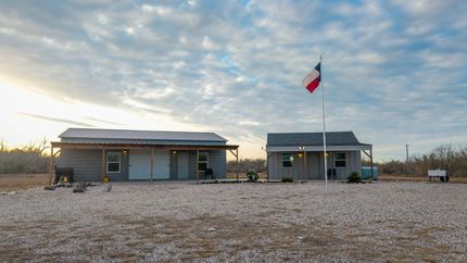 Farm Property for sale in Duval County, Texas