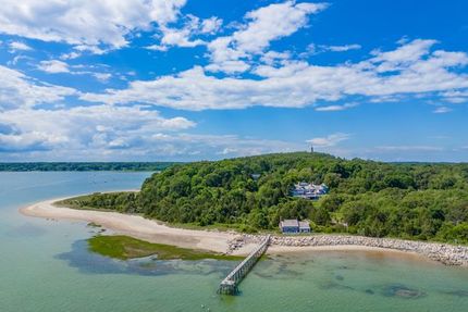 Ranch Property for sale in Plymouth County, Massachusetts