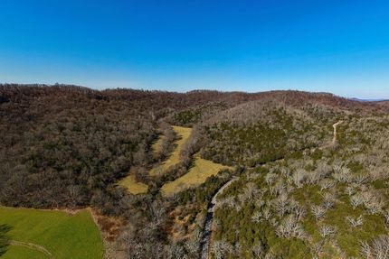 Farm Property for sale in Cannon County, Tennessee