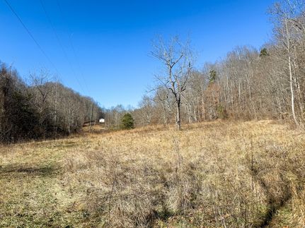 Farm Property for sale in Greenup County, Kentucky
