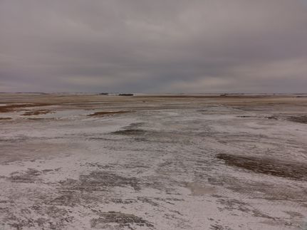 Farm Property for sale in Sargent County, North Dakota