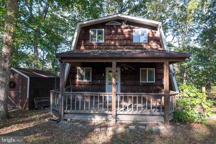 Residential Property for sale in Warren County, Virginia