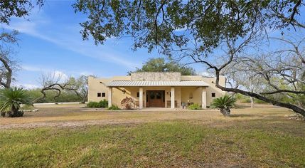 Ranch Property for sale in Live Oak County, Texas