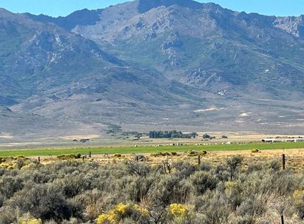 Recreational Property for sale in Elko County, Nevada