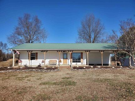 Farm Property for sale in Clay County, Arkansas
