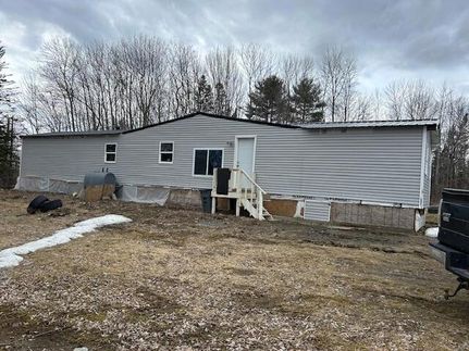 Ranch Property for sale in Piscataquis County, Maine