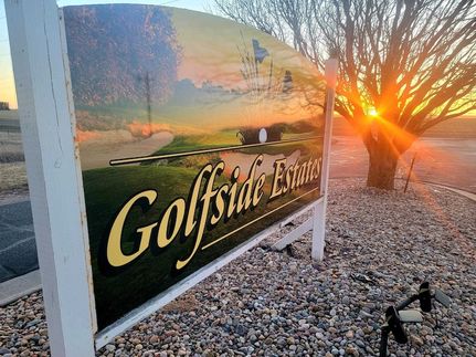 Residential Property for sale in Buffalo County, Nebraska